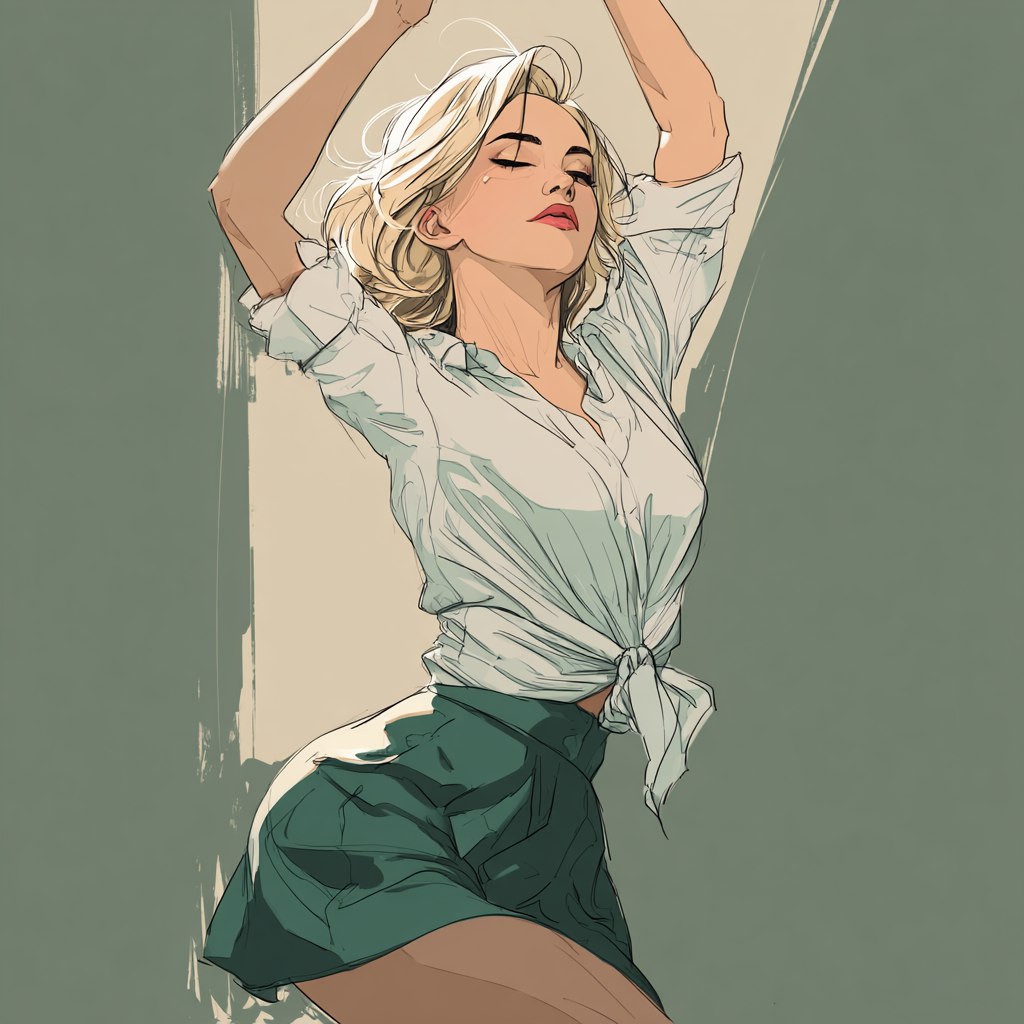 Женщина - манипулятор: признаки и как распознать