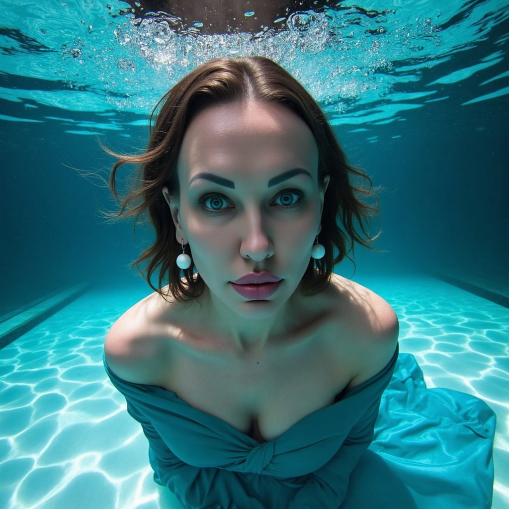 Как отличить социопата от психопата